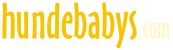 Hundebabys.com